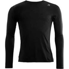 Aclima Lightwool Crew Neck – HERRE