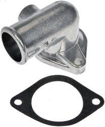 Dorman Termostathus Ford samt Mercury FE. V8. 352-428 cu.in. 1960-77.