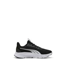 Puma Kids Youth FlexFocus Lite Modern Running Shoeseu385