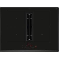 Siemens Induktionskogeplade ED751HQ26E