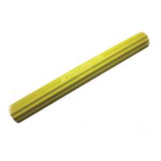 Theraband FlexBar x-let Gul