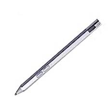 Precision Pen 2 kompatibel med Lenovo Tab P11 Gen 2 (TB350FU) Stylus 2023-4X81H95637 GX81J19854