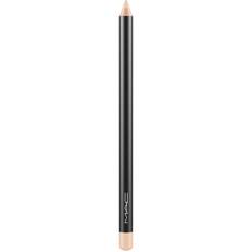 MAC Cosmetics Studio Chromagraphic Pencil Nc15/Nw20 - 1,4 g