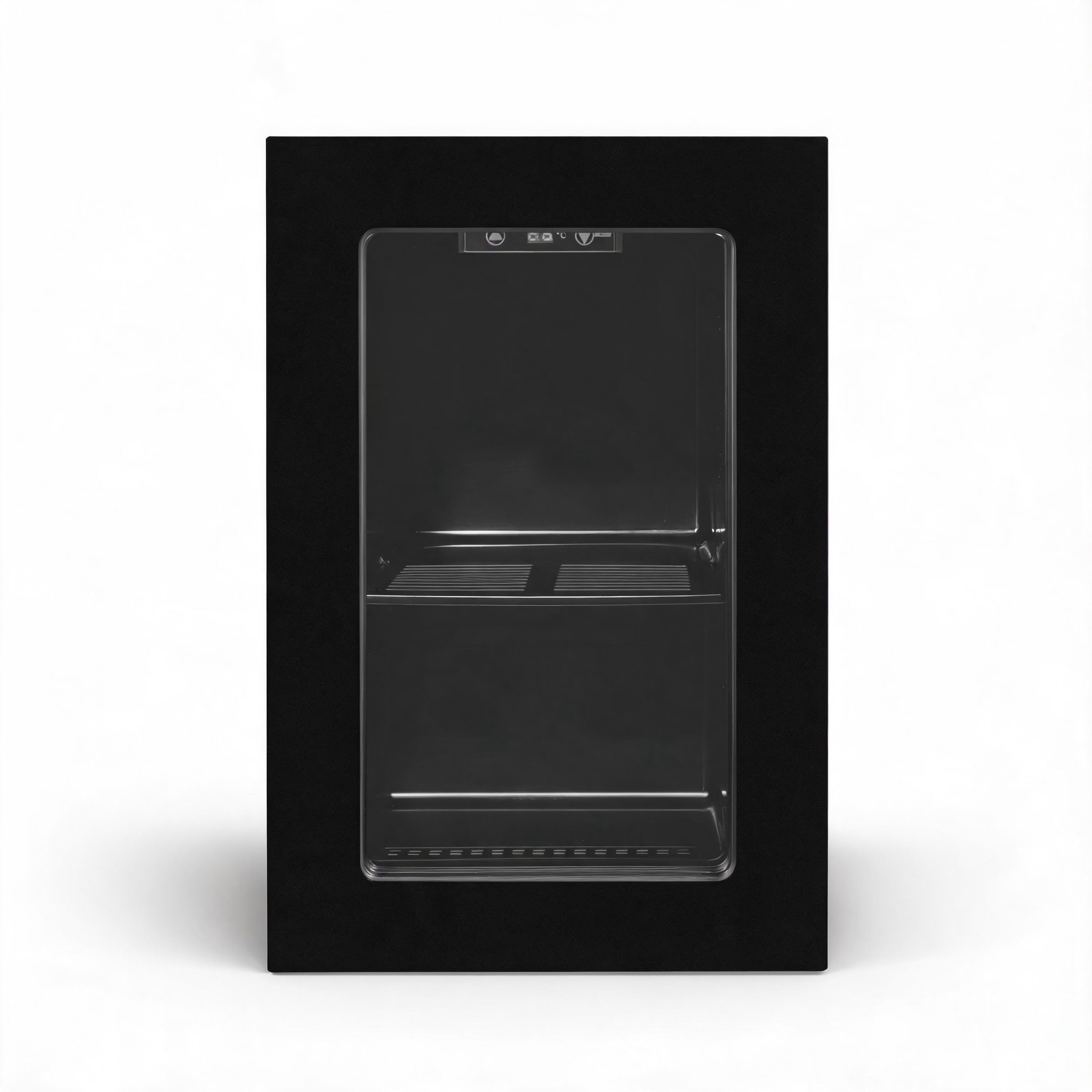 Mission SG Chill 3 - Gaming Fridge Compressor 18L