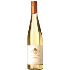 Hvidvin - Riesling Kendall-Jackson Vintners Reserve 2022