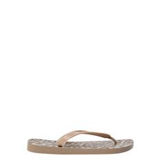 SOFIE SCHNOOR YOUNG Vandasy Slipper |Beige |30