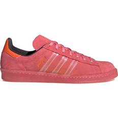 Adidas Campus 80s New York Coral