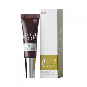 Lip Conditioner