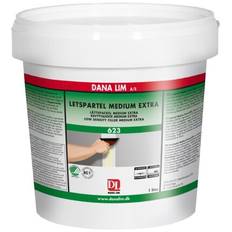 Danalim Letspartel Medium 623 1 ltr