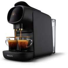 Philips Capsule coffee machine LM9012/60R1