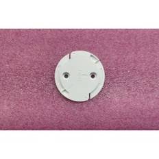 Hikvision PT7-convert plate-JL