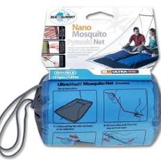 Sea To Summit Nano Mosquito Pyramid Net