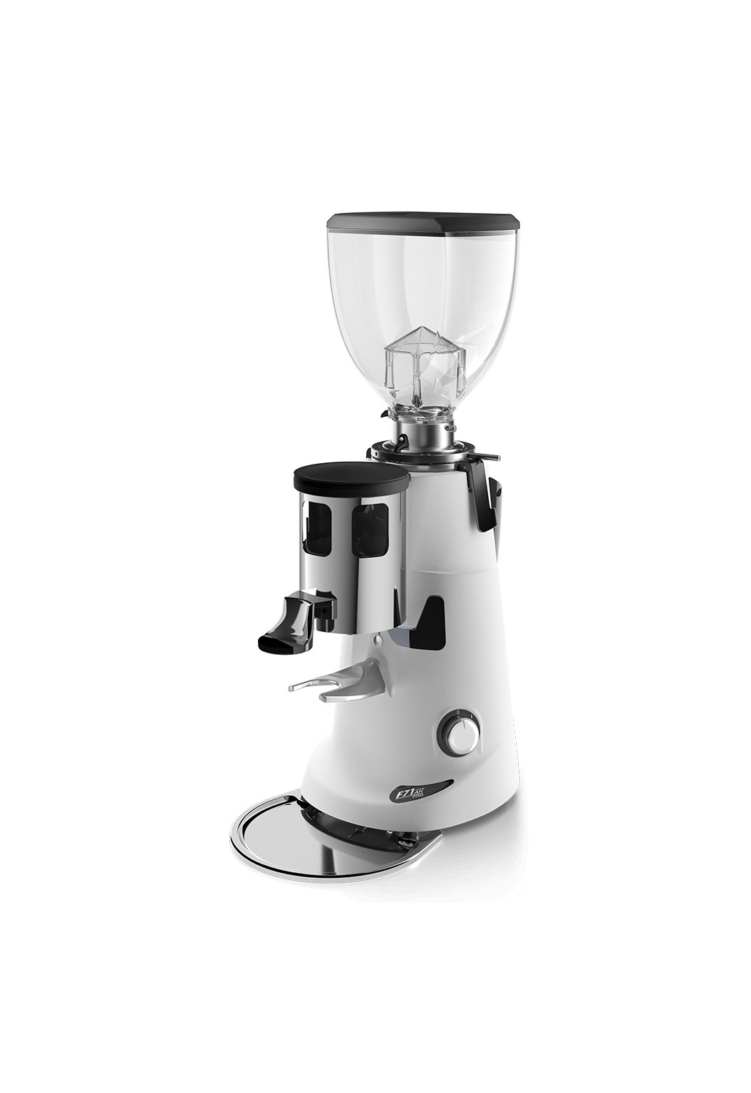Fiorenzato F71 AK PRO kaffekvarn