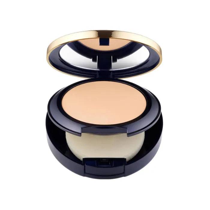 Estée lauder Estee Lauder Double Wear Matte Powder 3C2 Pebble