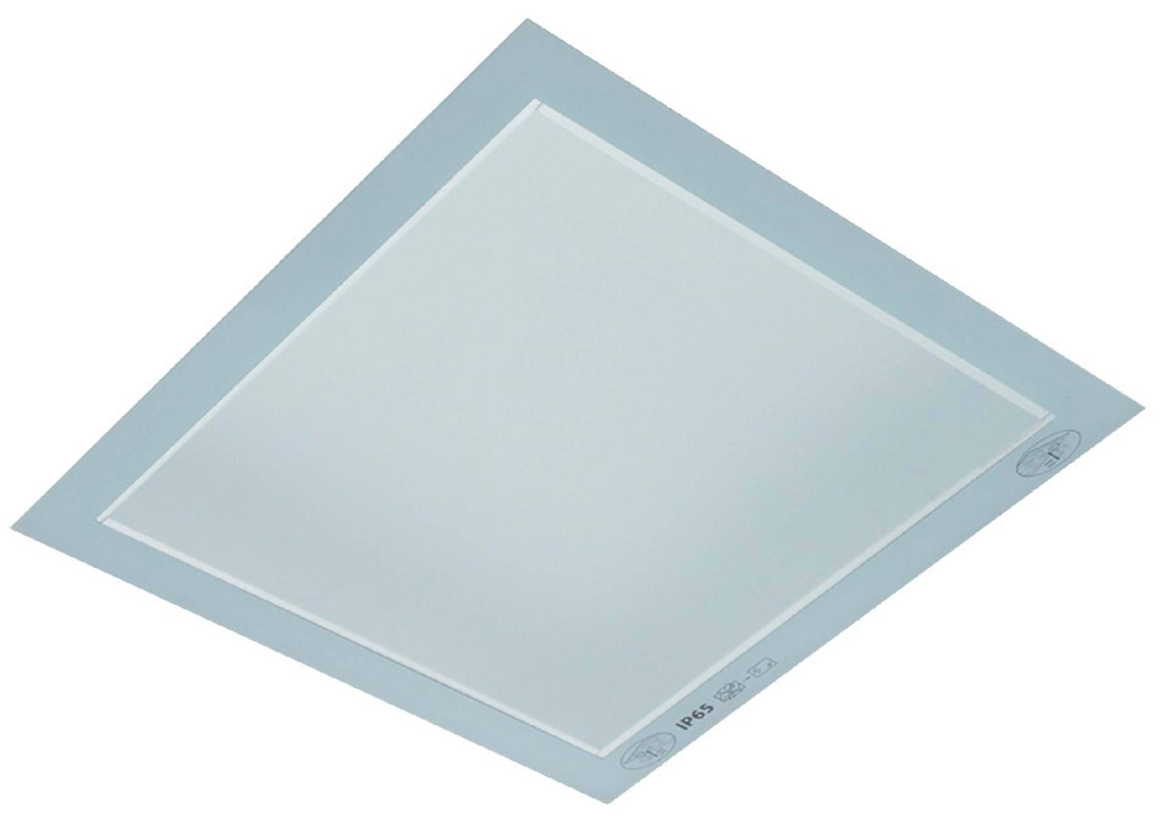 Airam Best Clean LED-Panel 595x595, 32 W, ej dimbar ej dimbar