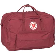 Kanken Weekender Weekender