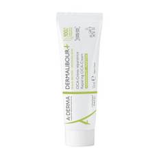 A-DERMA Dermalibour+ CICA Creme 15 ml