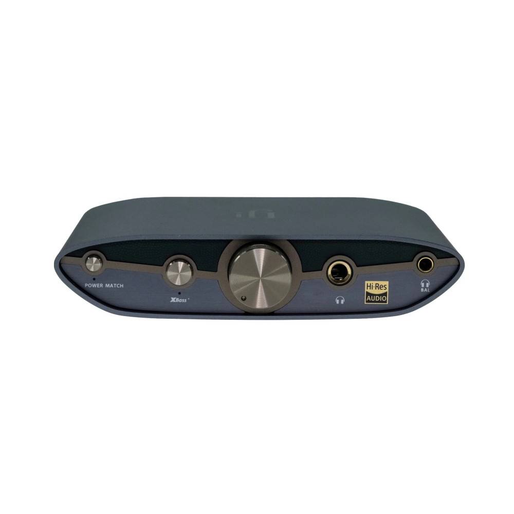 iFi Audio ZEN DAC 3
