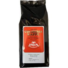 Instant kaffe Colombia 250 g.