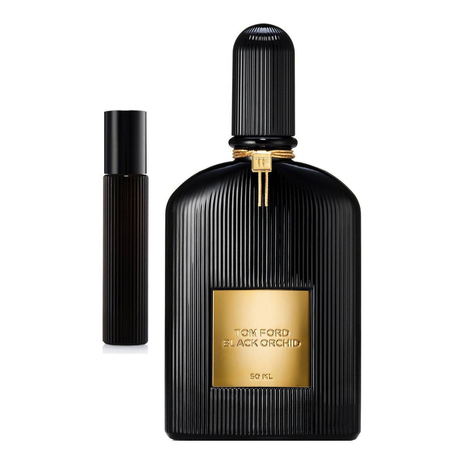 Tom Ford Black Orchid