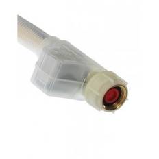 Aquastop komplet Bosch Siemens Gaggenau