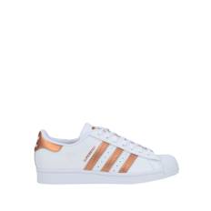 Trainers - White - 36