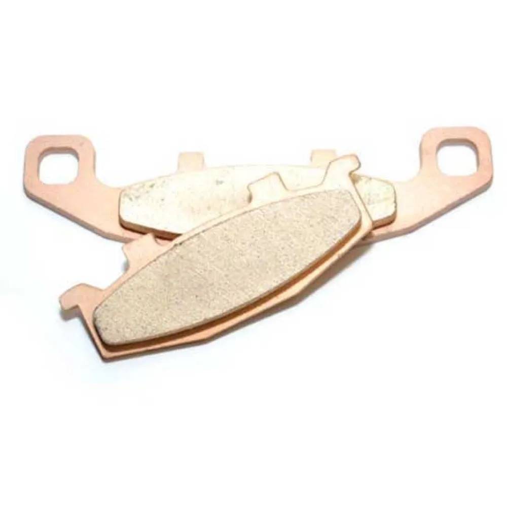Dp Brakes Dp314 Bremseklodser