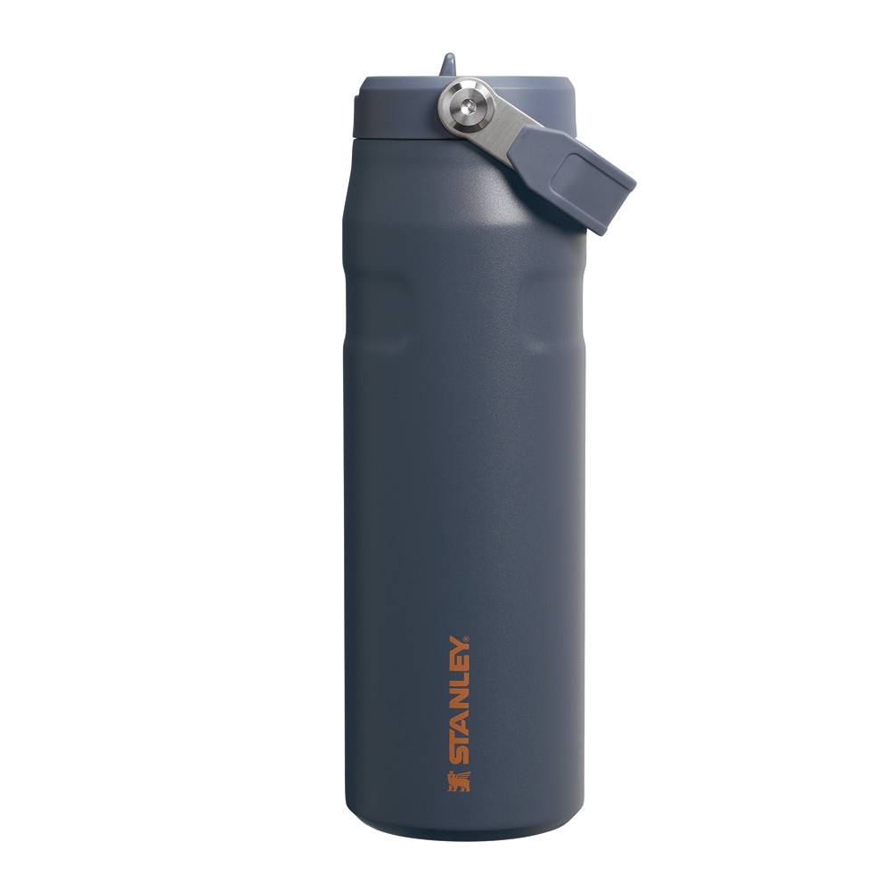 Stanley - IceFlow Flip Straw 2.0 Bottle termosflaska 0,7 L twilight
