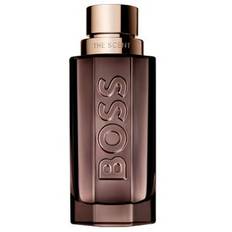 HUGO BOSS BOSS The Scent Le Parfum For Him Eau de Parfum 100ml