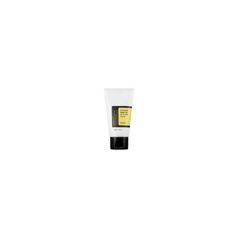 Cosrx Advanced Snail 92 All In One Crema viso 100 g