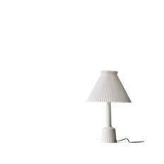 Lyngby Porcelæn