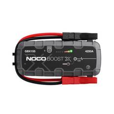 Noco Boost X GBX155 4250A 12V