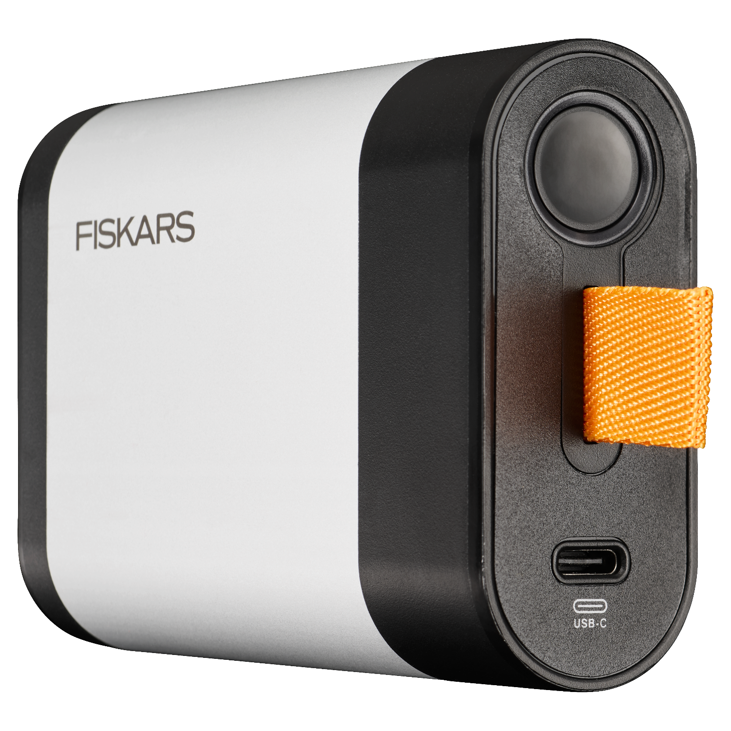 Fiskars Power Tools Batteri 12V-4Ah