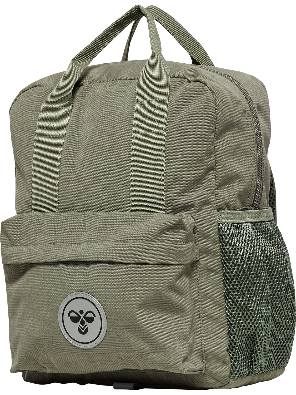 hmlJR JAZZ BACKPACK