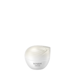 Sensai Comforting Barrier Mask, 60 ml