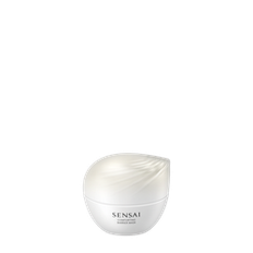 Sensai Comforting Barrier Mask, 60 ml