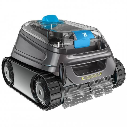 Poolrobot Free Rider RF 5200 iQ