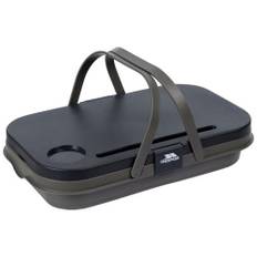 Trespass Polam 2 In 1 Table One Size oliv