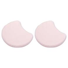 2st Sensai Cellular Performance Foundation Sponge