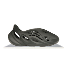 Yeezy Foam Runner Carbon