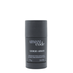 Code Deodorant Stick - 75g