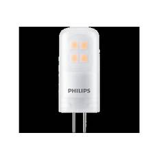 Philips LED-sticka - Dimbar - G4 - 2,1W - 210 Lumen