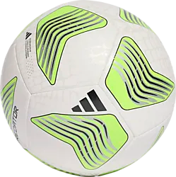 predator training ball