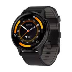 Garmin Venu 3 010-02784-52