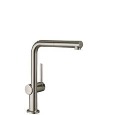 Hansgrohe  talis m54 køkkenarmatur 270