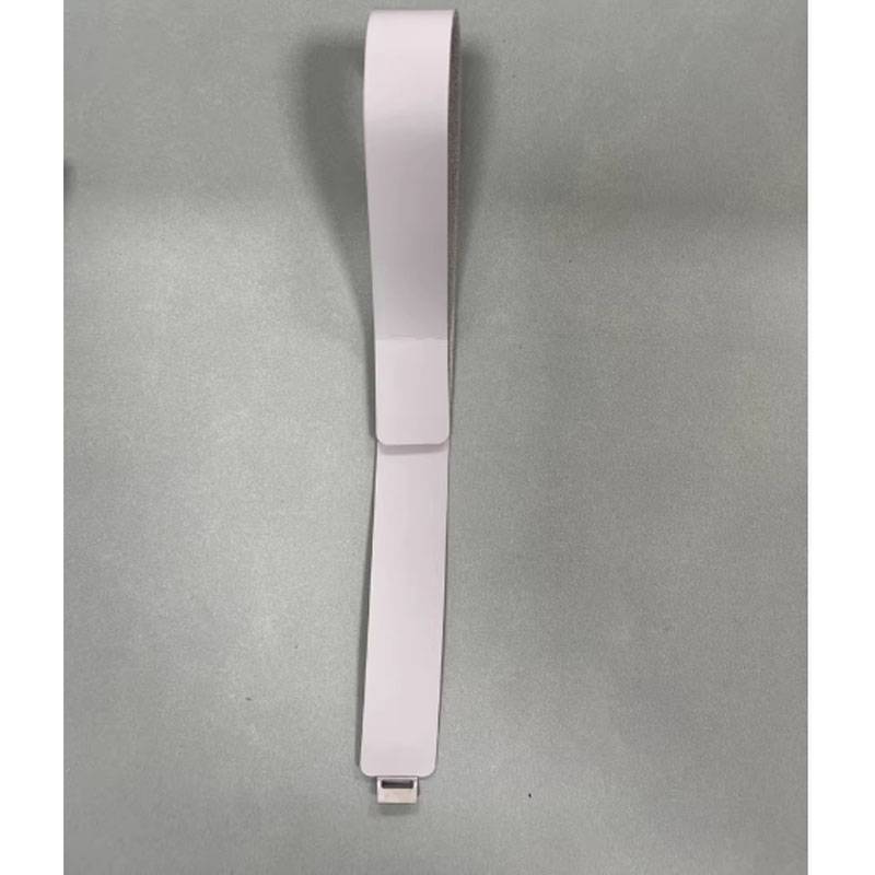 Original Head Strap For PICO 4/4pro/4ultra VR Headset Genuine Replacement Band Adjustable Part Accessory
