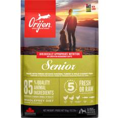 6 kg Orijen Senior