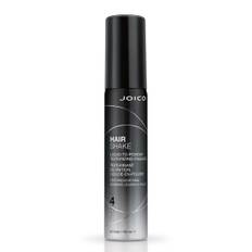JOICO Hair Shake Texturizing finisher 150ml