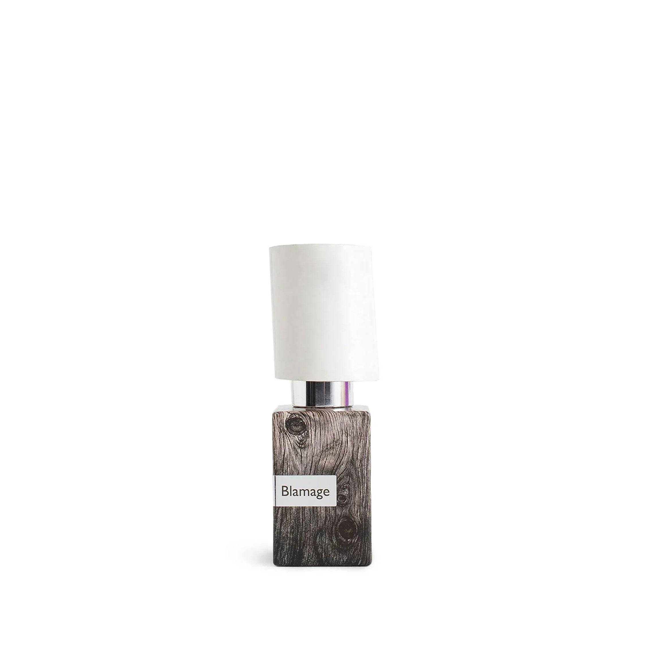 Blamage Extrait de Parfum 30 Ml - colorless - UNI