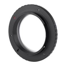 For Tamron Adaptall Lens to for Nikon DSLR AI Mount Camera Adapter for TAMROn AI
